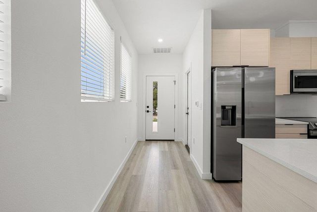 21515 Patton Ave 2, Lago Vista, TX 78645