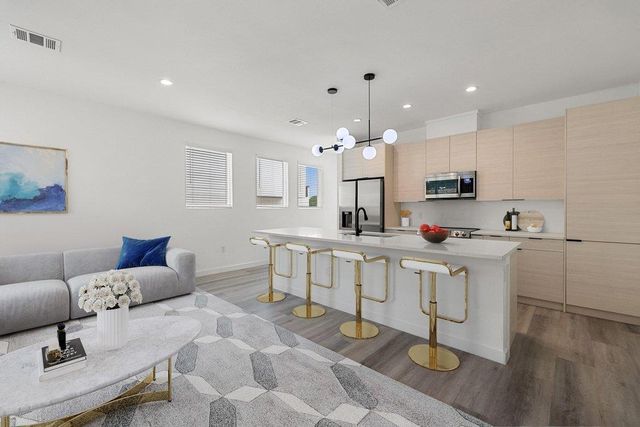 21515 Patton Ave 2, Lago Vista, TX 78645