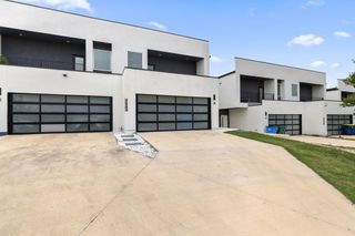 21515 Patton Ave 2, Lago Vista, TX 78645