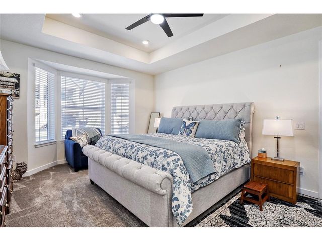 8901 S Ukraine Ct, Aurora, CO 80016