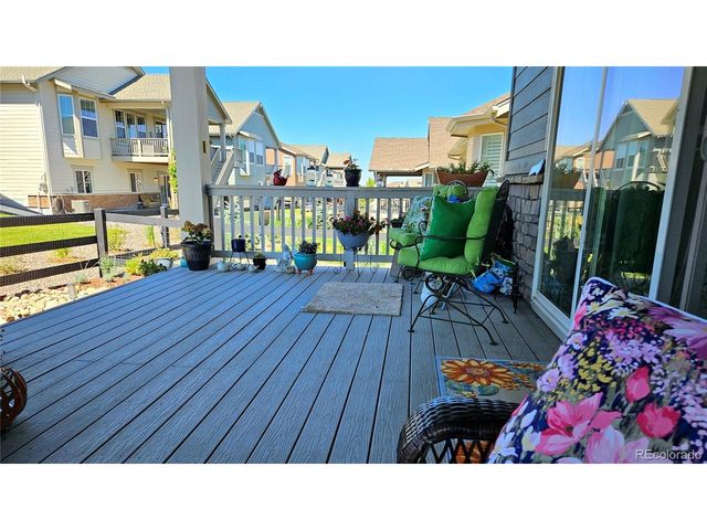 8901 S Ukraine Ct, Aurora, CO 80016