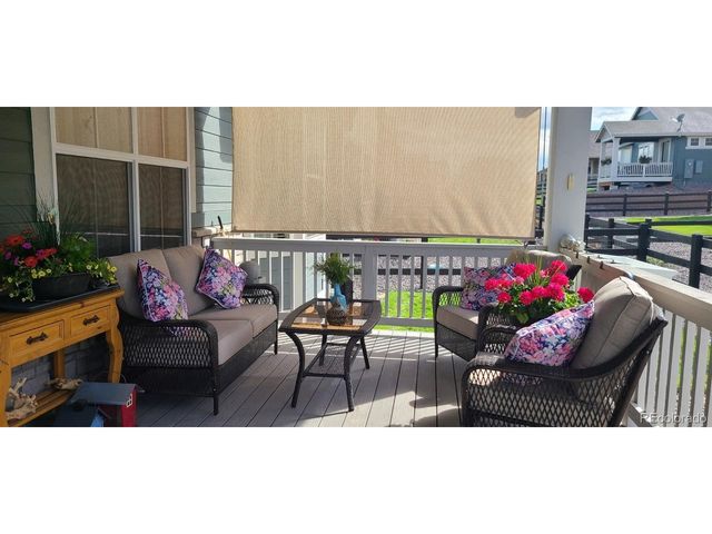 8901 S Ukraine Ct, Aurora, CO 80016