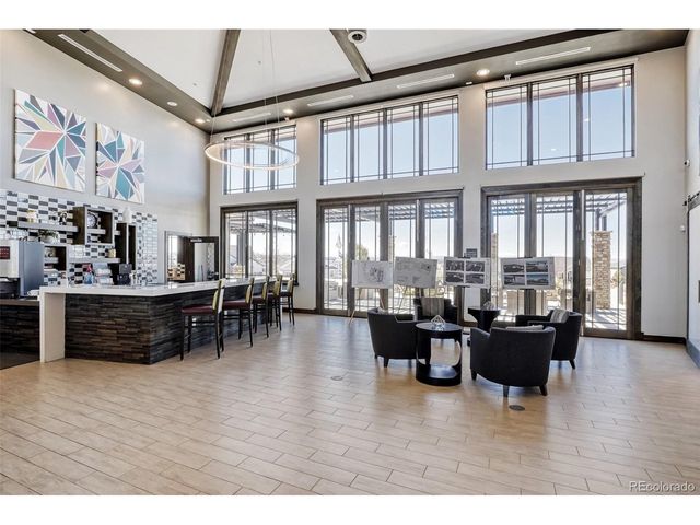 8901 S Ukraine Ct, Aurora, CO 80016