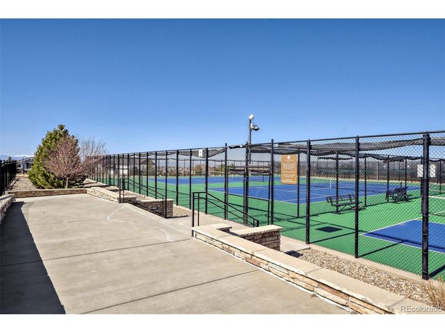 8901 S Ukraine Ct, Aurora, CO 80016