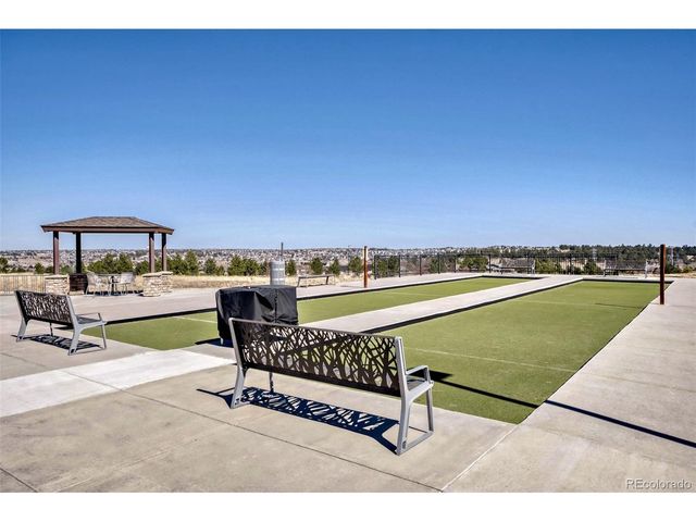 8901 S Ukraine Ct, Aurora, CO 80016