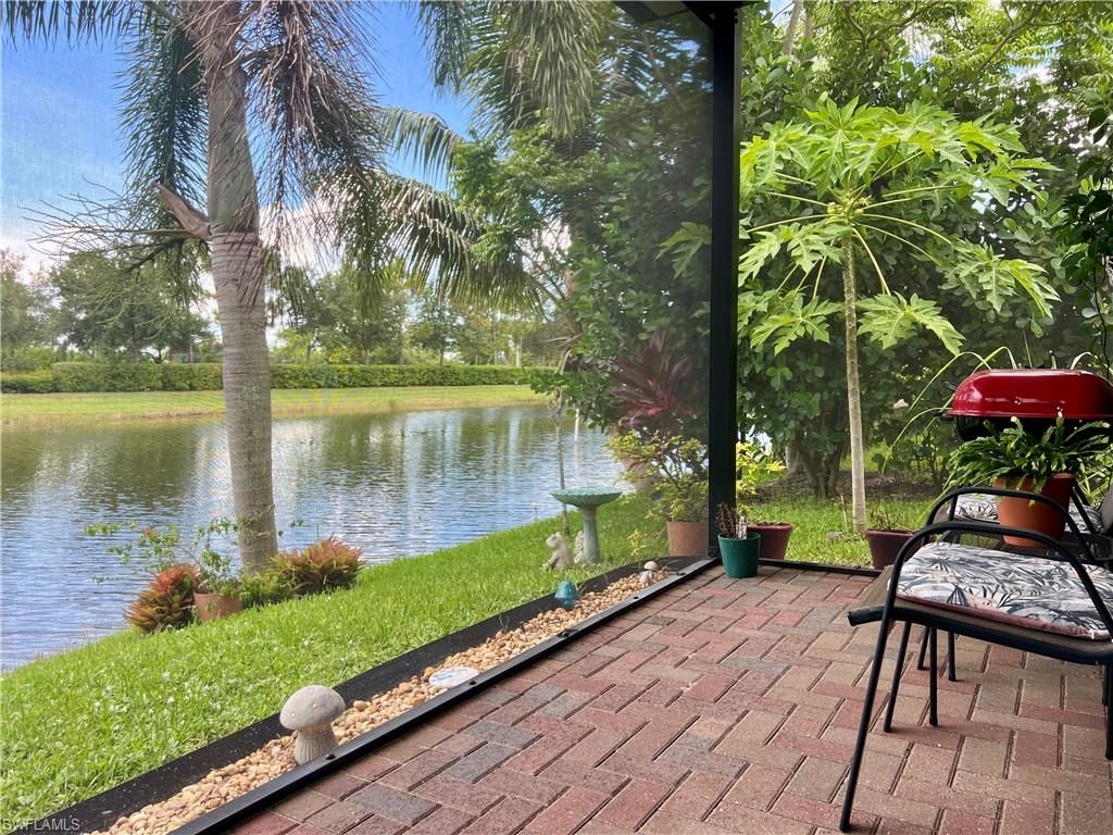 5507 Useppa DR, AVE MARIA, FL 34142 — exterior