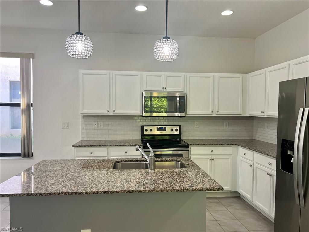 5507 Useppa DR, AVE MARIA, FL 34142 — photo 3