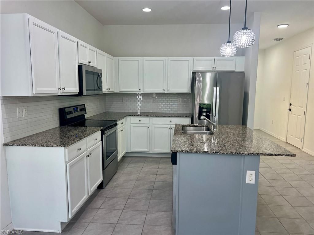 5507 Useppa DR, AVE MARIA, FL 34142 — photo 4