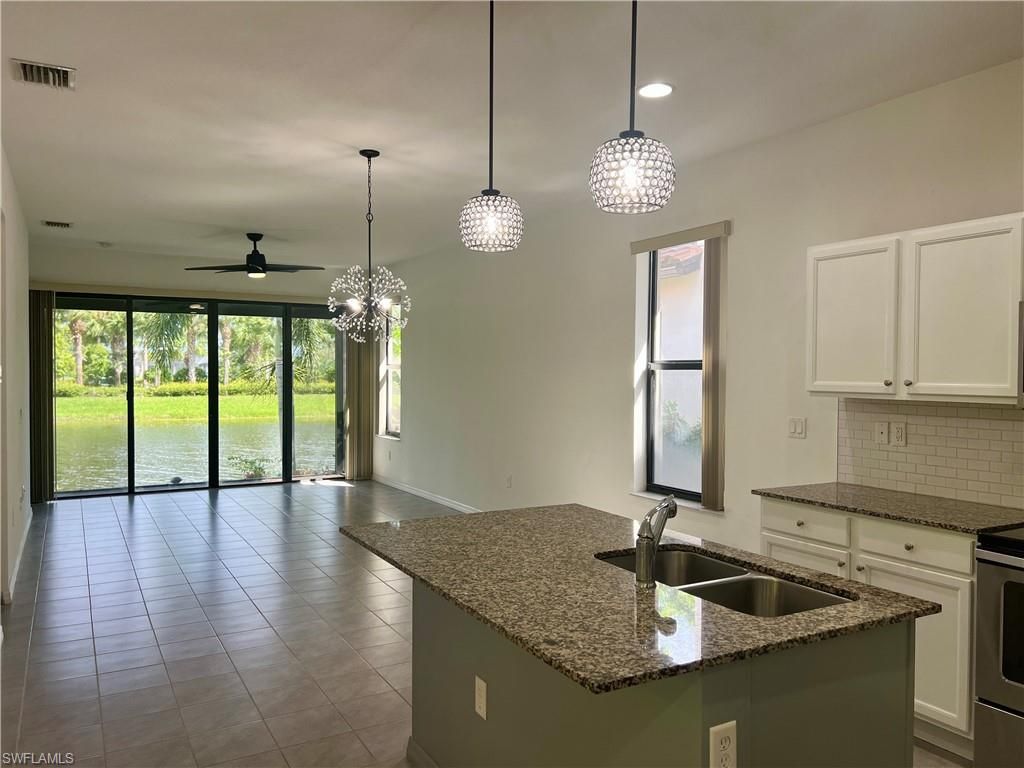 5507 Useppa DR, AVE MARIA, FL 34142 — photo 5
