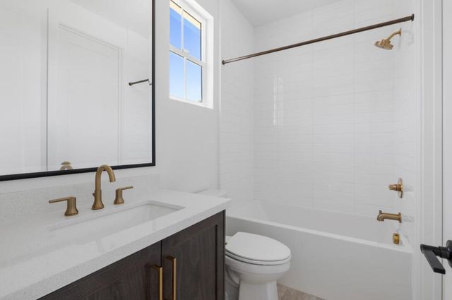 7384 Ailes Court, Gilroy, CA 95020