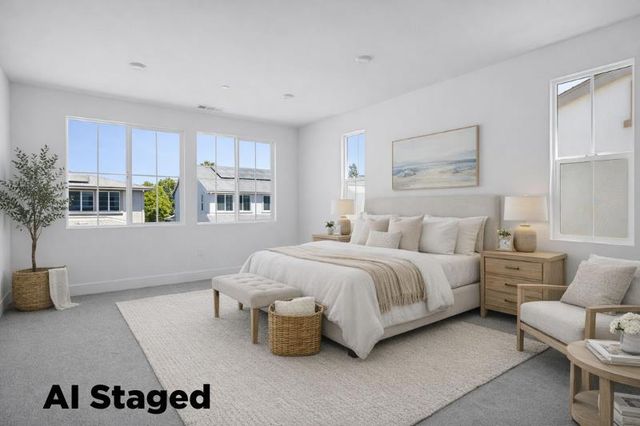 7384 Ailes Court, Gilroy, CA 95020