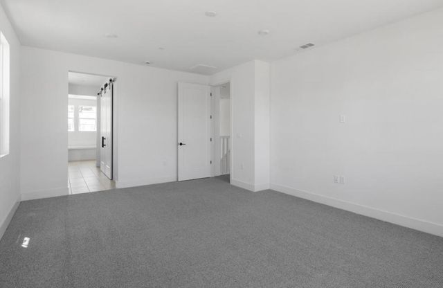 7384 Ailes Court, Gilroy, CA 95020