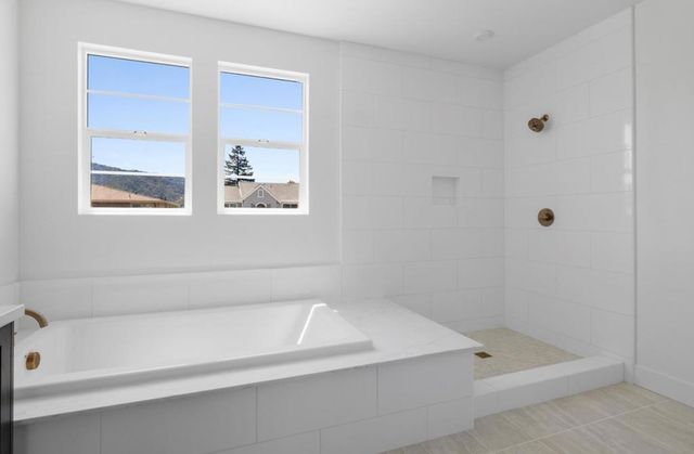 7384 Ailes Court, Gilroy, CA 95020