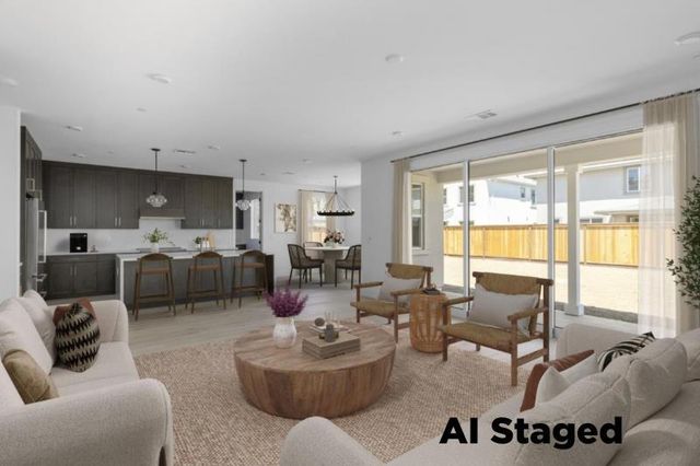 7384 Ailes Court, Gilroy, CA 95020