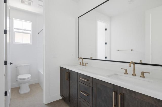 7384 Ailes Court, Gilroy, CA 95020