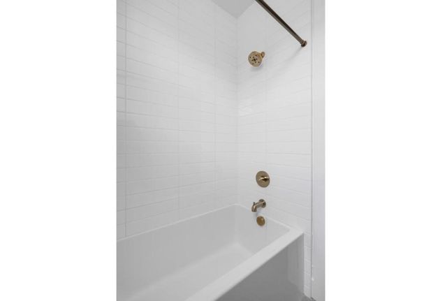 7384 Ailes Court, Gilroy, CA 95020