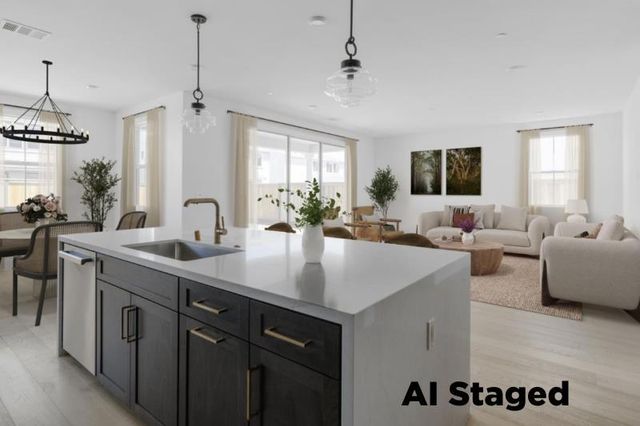 7384 Ailes Court, Gilroy, CA 95020