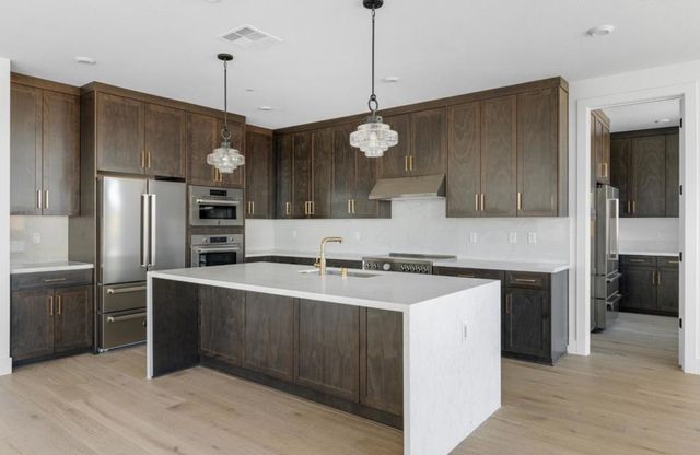 7384 Ailes Court, Gilroy, CA 95020