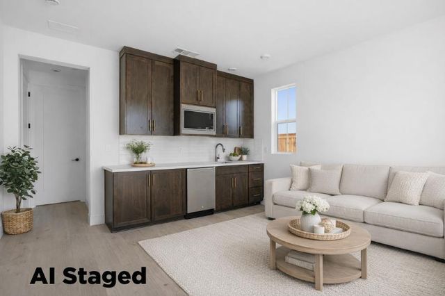 7384 Ailes Court, Gilroy, CA 95020