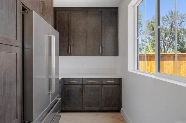 7384 Ailes Court, Gilroy, CA 95020