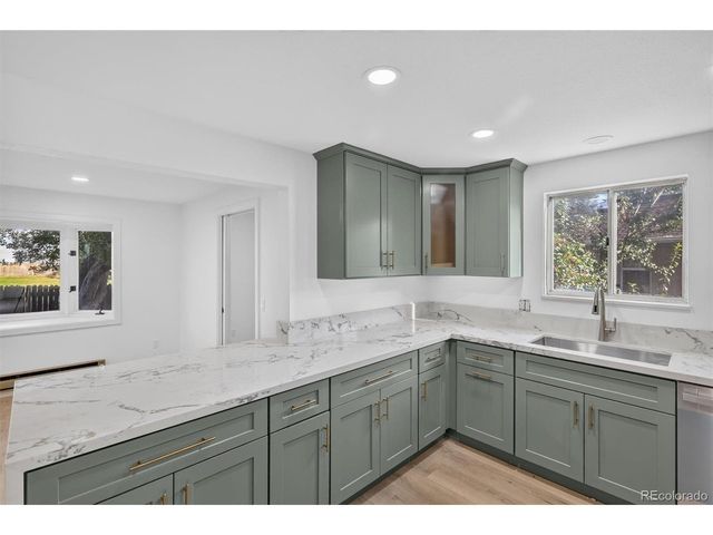 7975 Dudley Ct, Arvada, CO 80005