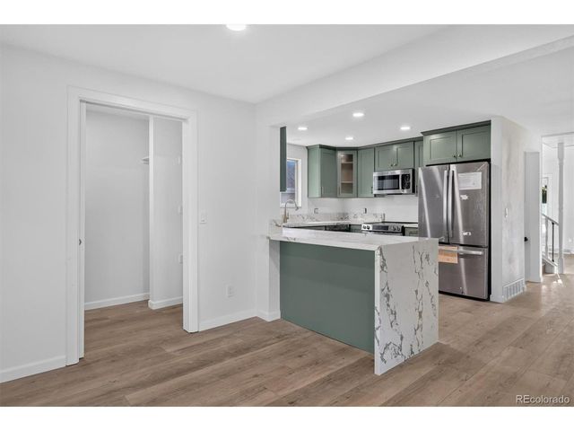 7975 Dudley Ct, Arvada, CO 80005