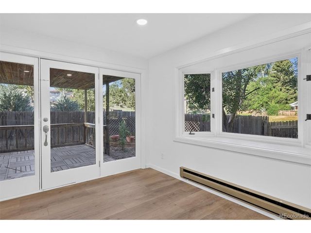 7975 Dudley Ct, Arvada, CO 80005