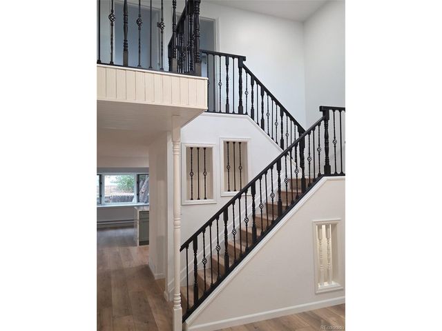 7975 Dudley Ct, Arvada, CO 80005