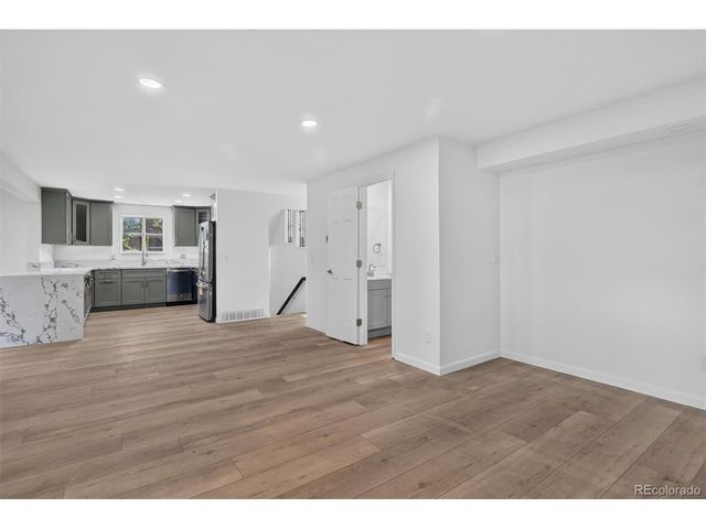 7975 Dudley Ct, Arvada, CO 80005