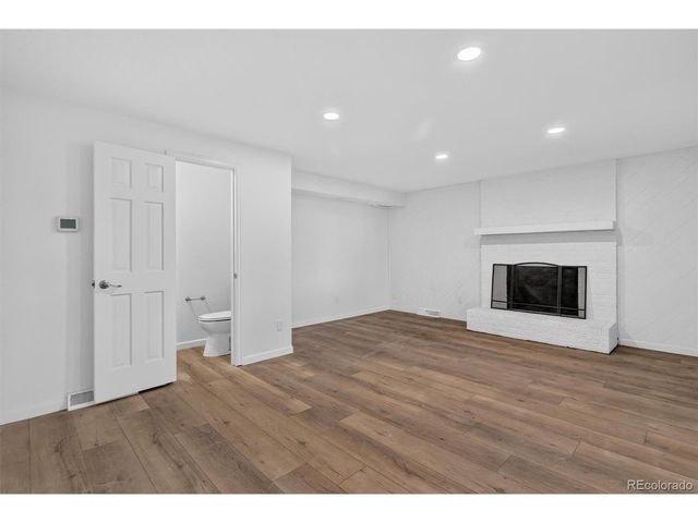 7975 Dudley Ct, Arvada, CO 80005