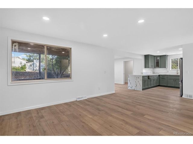 7975 Dudley Ct, Arvada, CO 80005