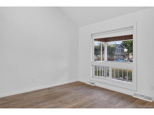 7975 Dudley Ct, Arvada, CO 80005