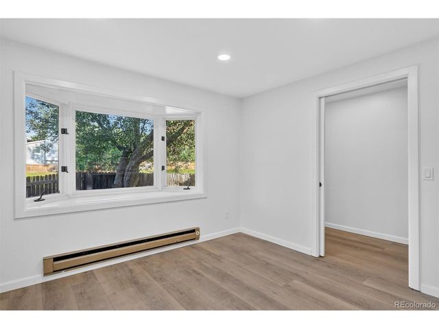 7975 Dudley Ct, Arvada, CO 80005