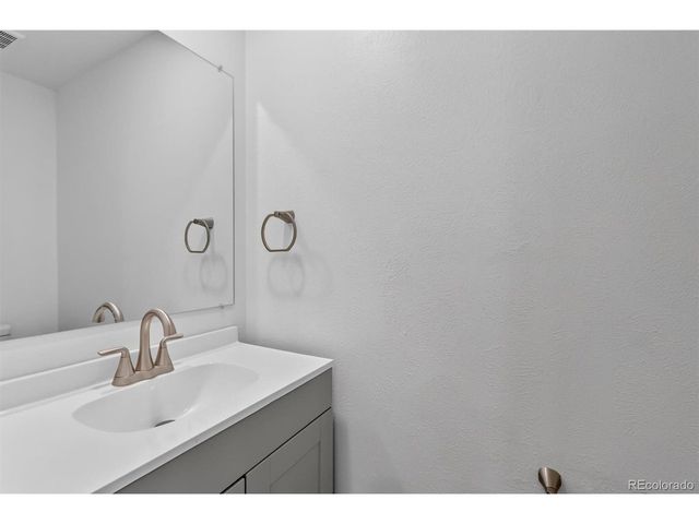 7975 Dudley Ct, Arvada, CO 80005