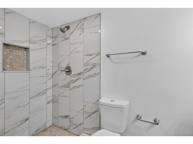 7975 Dudley Ct, Arvada, CO 80005