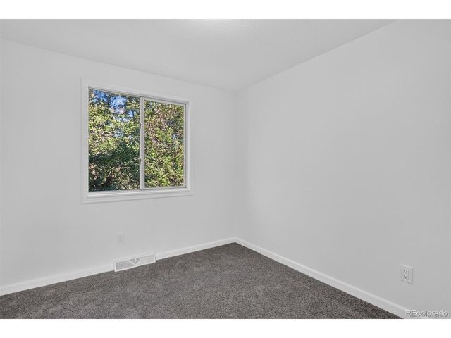 7975 Dudley Ct, Arvada, CO 80005