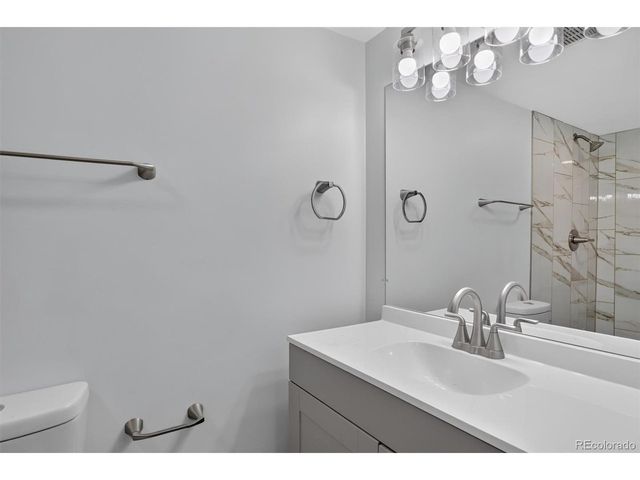 7975 Dudley Ct, Arvada, CO 80005