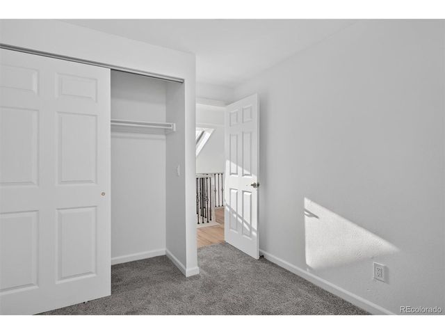 7975 Dudley Ct, Arvada, CO 80005