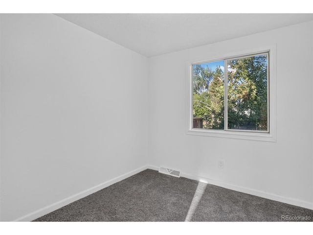 7975 Dudley Ct, Arvada, CO 80005