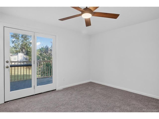 7975 Dudley Ct, Arvada, CO 80005