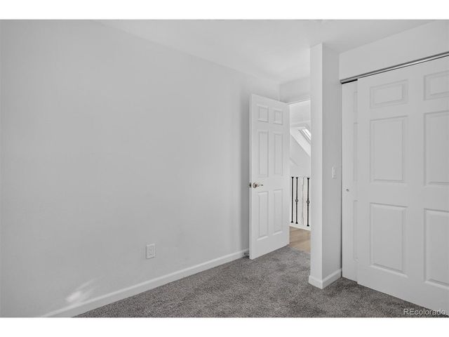 7975 Dudley Ct, Arvada, CO 80005