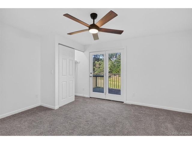 7975 Dudley Ct, Arvada, CO 80005