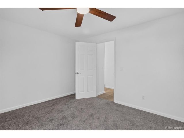7975 Dudley Ct, Arvada, CO 80005