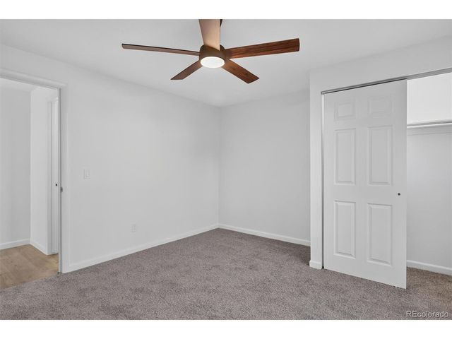 7975 Dudley Ct, Arvada, CO 80005