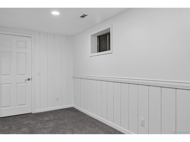 7975 Dudley Ct, Arvada, CO 80005