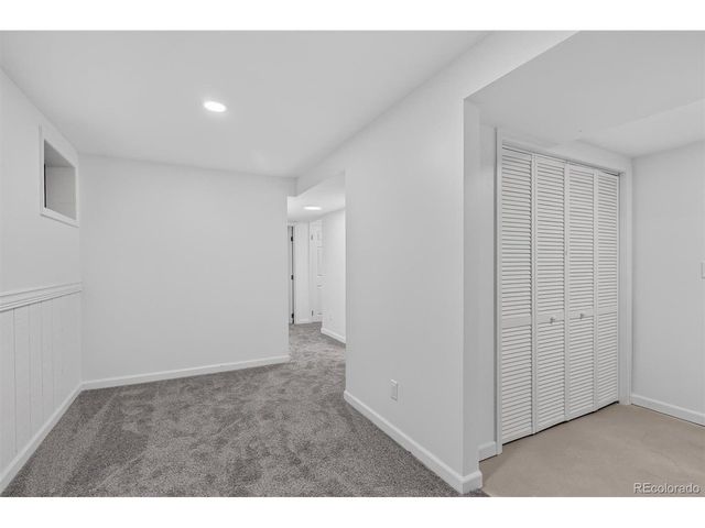 7975 Dudley Ct, Arvada, CO 80005