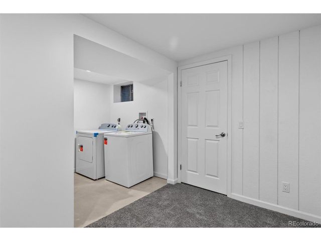 7975 Dudley Ct, Arvada, CO 80005