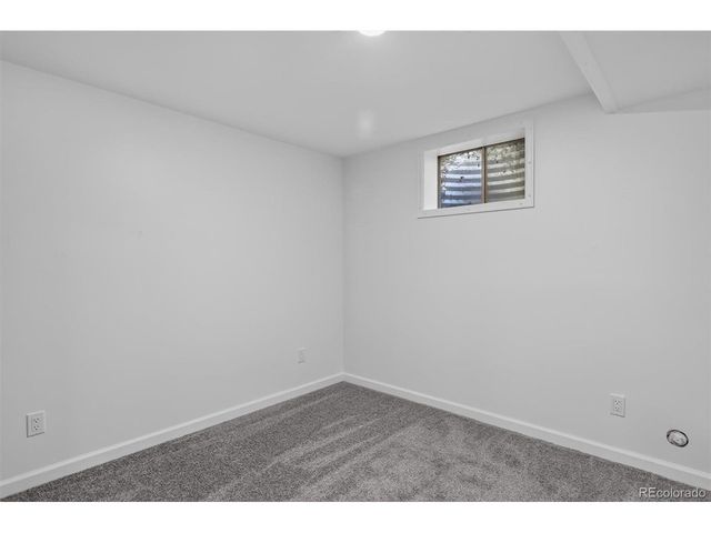 7975 Dudley Ct, Arvada, CO 80005