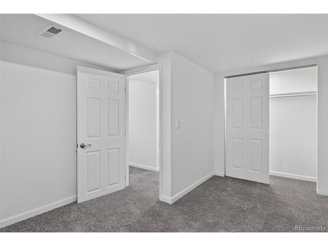 7975 Dudley Ct, Arvada, CO 80005