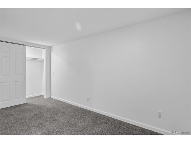 7975 Dudley Ct, Arvada, CO 80005